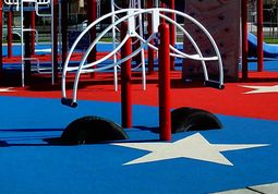 How-Much-Does-Playground-Surface-Cost