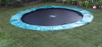 In-Ground-Trampoline-Pros-and-Cons