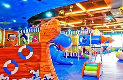 Indoor-Playground-Name-Ideas