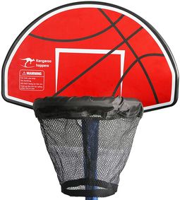 Is-the-Kangaroo-Hoppers-Trampoline-Basketball-Hoop-Good