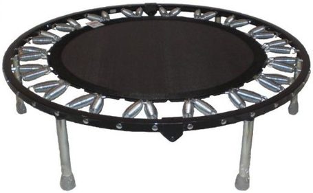 Needak-mini-trampoline-rebounder-r04