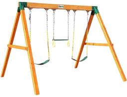 Swing-Set-Spacing-Requirements