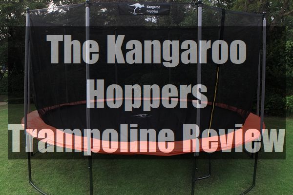 The-Kangaroo-Hoppers-Trampoline-Review