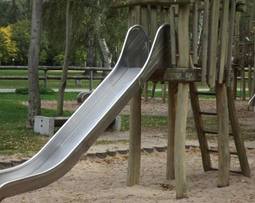 Typical-Playground-Slide-Angle