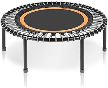 What-size-Bellicon-rebounder-should-I-get