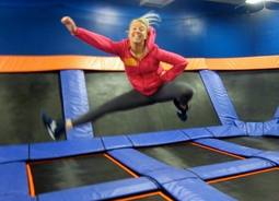 Will-a-Trampoline-Help-With-Cheer-Jumps