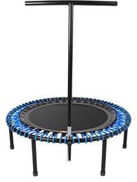 bellicon-Plus-Trampoline-with-Handle