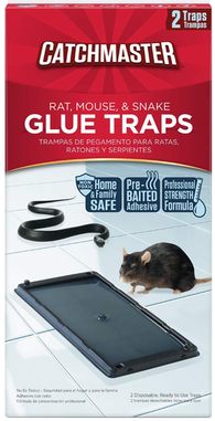 snake-glue-traps-for-trampolines