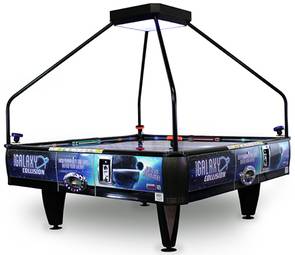 4-person-air-hockey-table-price
