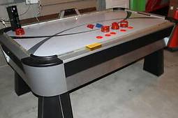 6-Air-Hockey-Maintenance-Tips