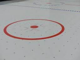 Air-Hockey-Table-surface-Material