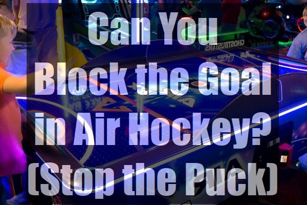 Can-You-Block-the-Goal-in-Air-Hockey-Stop-the-Puck