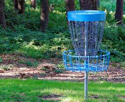 Diameter-of-a-Disc-Golf-Basket