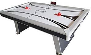 Full-size-air-hockey-table-price