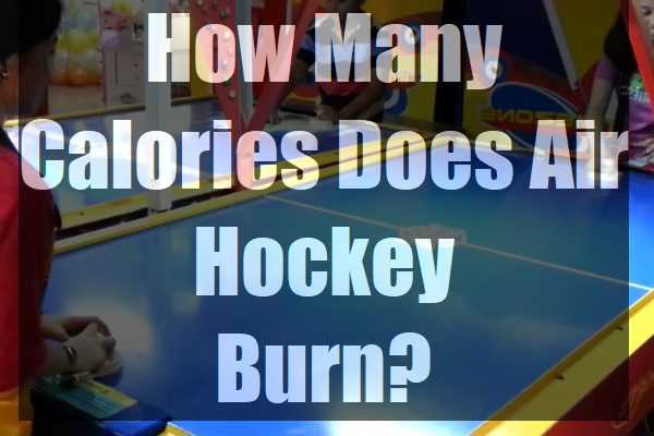 How-Many-Calories-Does-Air-Hockey-Burn-pin