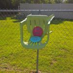 How to Practice Disc Golf at Home