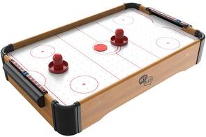 Mini-air-hockey-table-price