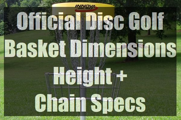 Official-Disc-Golf-Basket-Dimensions-Height-Chain-Specs-pin