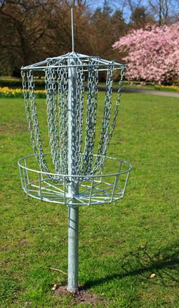 PDGA-Basket-Dimensions