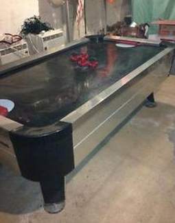 Repurpose-Air-Hockey-Table