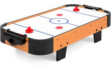Tabletop-Air-Hockey-Tables-Best-Choice-Products-Electric-Strikers
