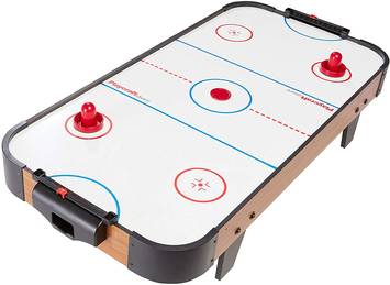 Tabletop-Air-Hockey-Tables-Playcraft-Sport-40-inch