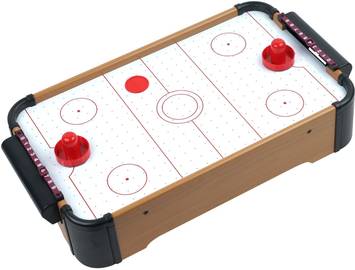 Tabletop-Air-Hockey-Tables-Point-Games-Blazing-Air-Hockey