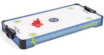 Tabletop-Air-Hockey-Tables-Sport-Squad-40-Inch-Electric-Tabletop