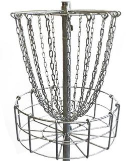 What-Size-Chain-for-Disc-Golf-Basket