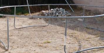 What-is-a-Trampoline-Worth-in-Scrap-Metal