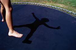 8-Explain-That-Trampolines-Help-You-Psychologically