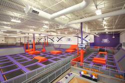 Adrenaline-Trampoline-Park-Franchise