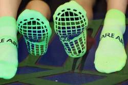 Do-You-Have-to-Wear-Socks-at-a-Trampoline-Park
