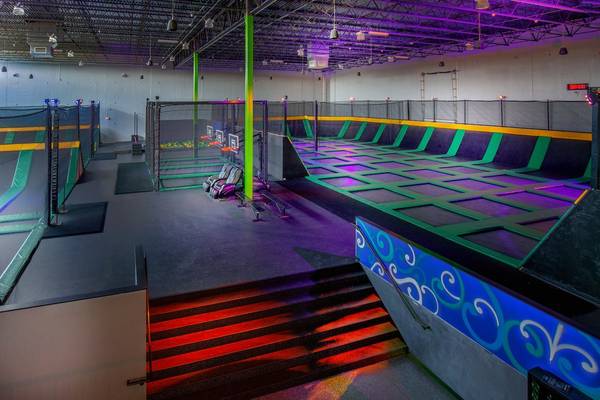 How-Much-Does-it-Cost-to-Make-a-Trampoline-Park-Business