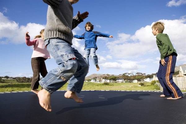 How-to-Convince-Your-Parents-to-Get-You-a-Trampoline-9-Tips