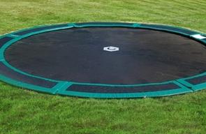Venting-In-Ground-Trampoline-Options