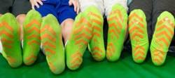 Where-to-Buy-Trampoline-Park-Socks