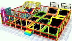 Where-to-Find-a-Trampoline-Park-Business-for-Sale