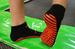 Why-do-Trampoline-Parks-Make-You-Buy-Socks