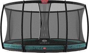 Berg-Inground-Trampoline-300